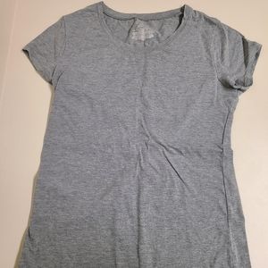 womens short sleeved tees!